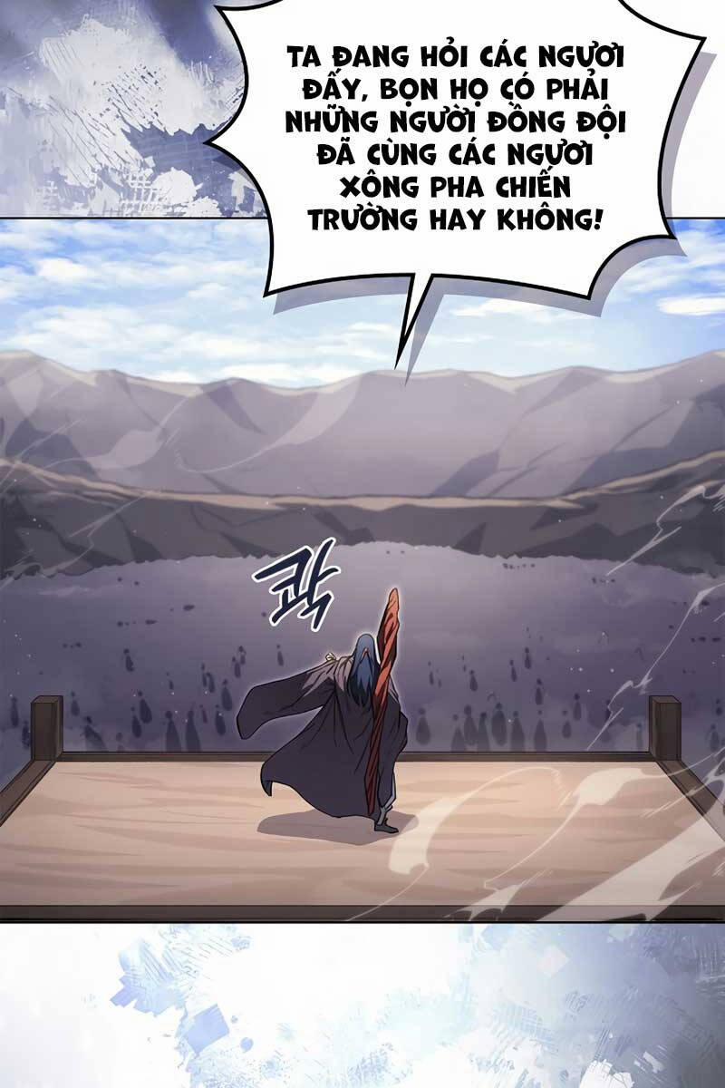Biên Niên Sử Của Thiên Quỷ 212 trang 41