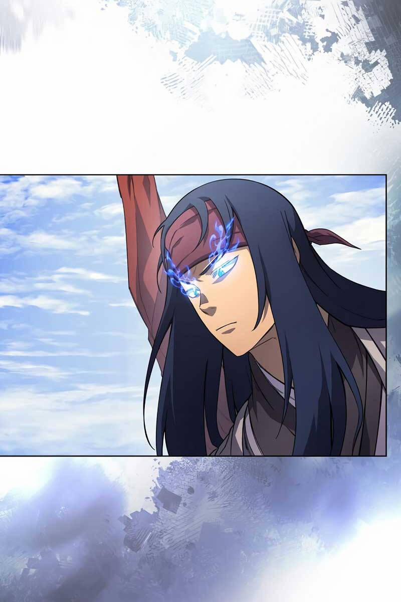 Biên Niên Sử Của Thiên Quỷ 212 trang 42