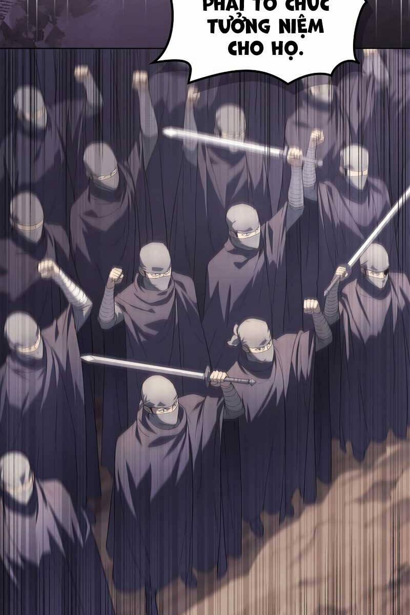 Biên Niên Sử Của Thiên Quỷ 212 trang 47