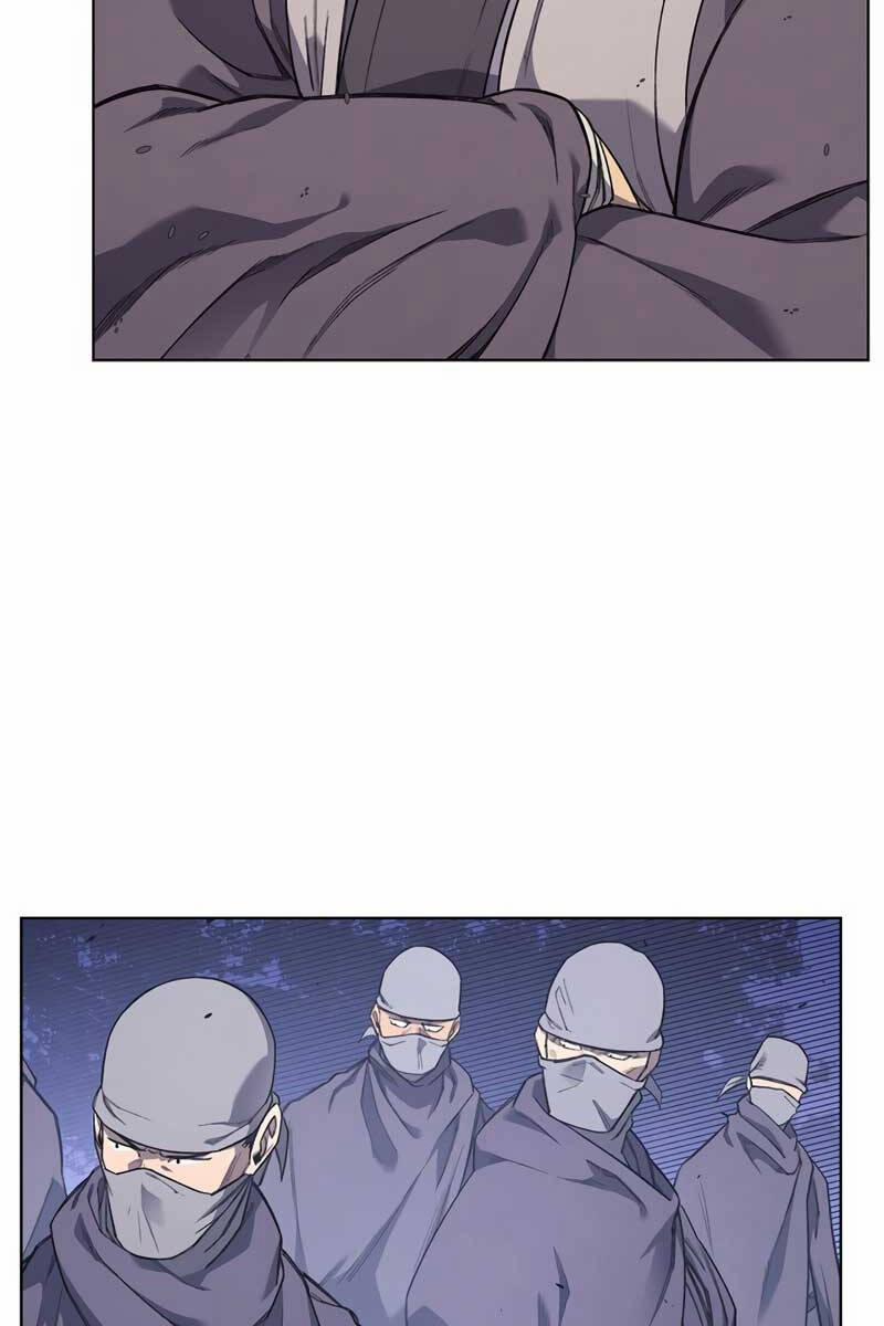 Biên Niên Sử Của Thiên Quỷ 212 trang 51