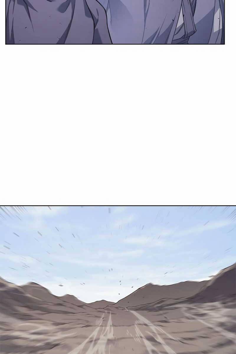 Biên Niên Sử Của Thiên Quỷ 212 trang 52