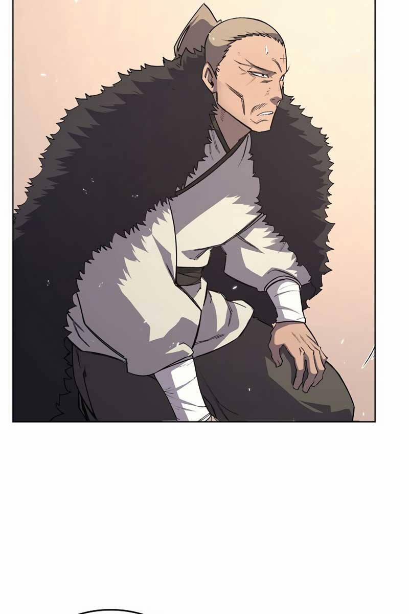 Biên Niên Sử Của Thiên Quỷ 212 trang 6