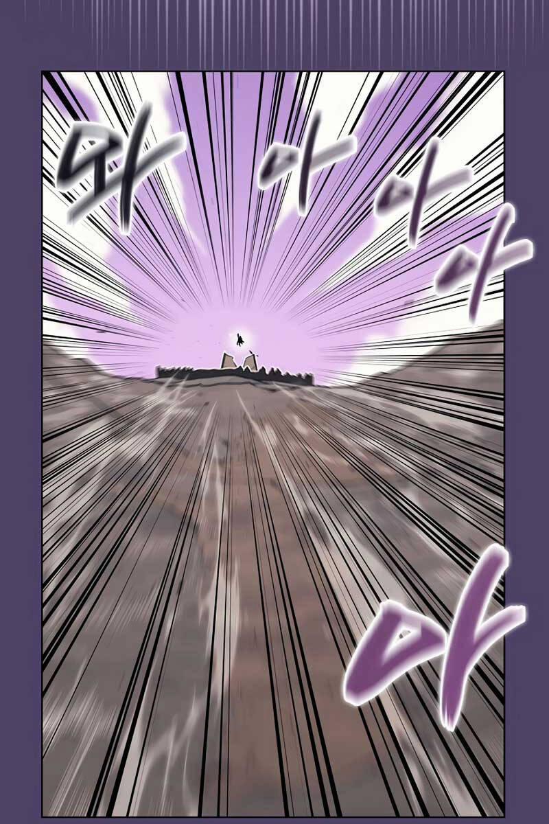 Biên Niên Sử Của Thiên Quỷ 212 trang 65