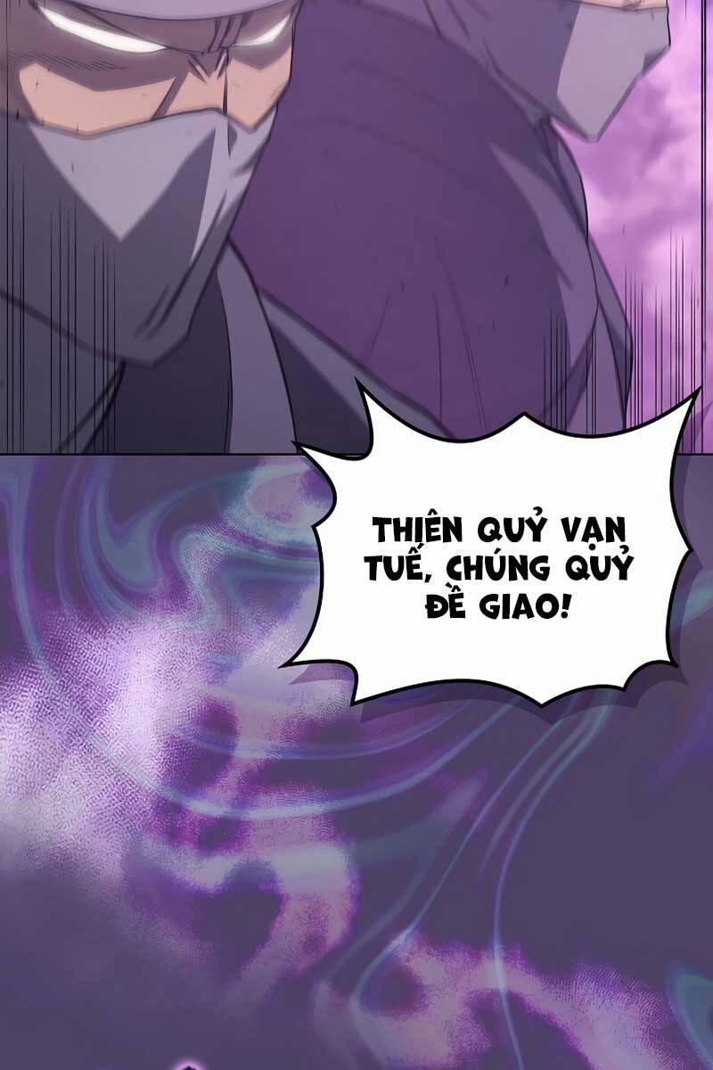 Biên Niên Sử Của Thiên Quỷ 212 trang 67