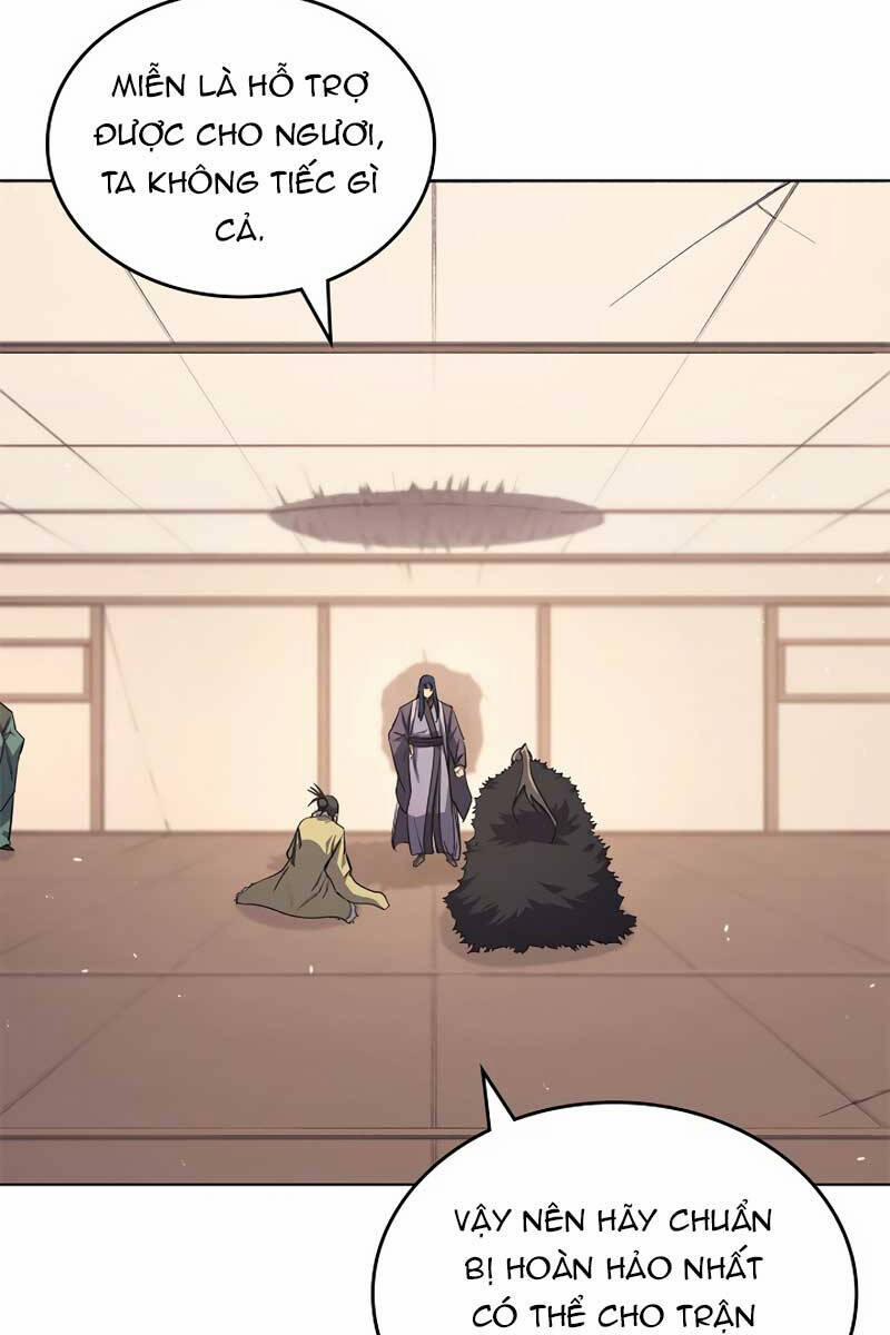 Biên Niên Sử Của Thiên Quỷ 212 trang 7