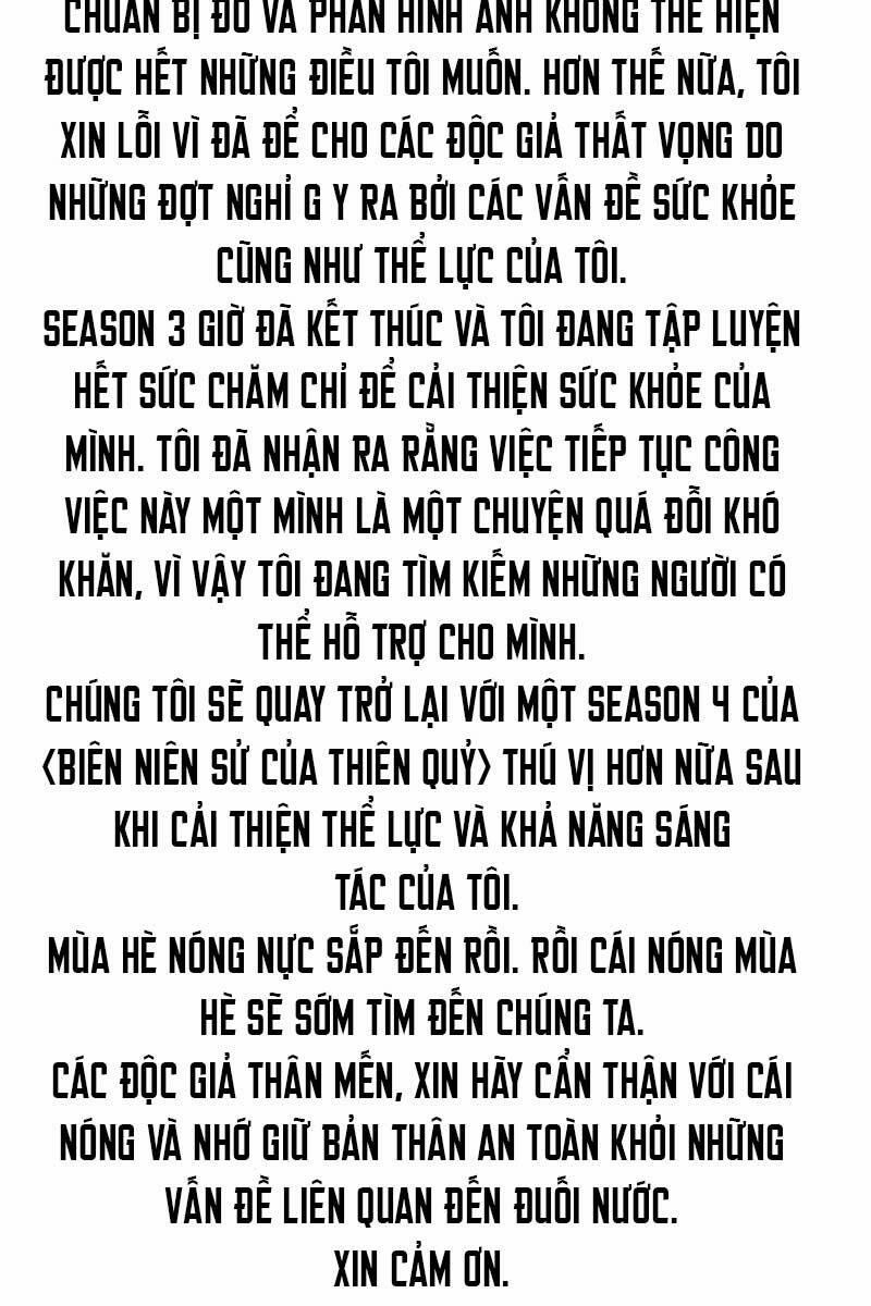 Biên Niên Sử Của Thiên Quỷ 212 trang 78