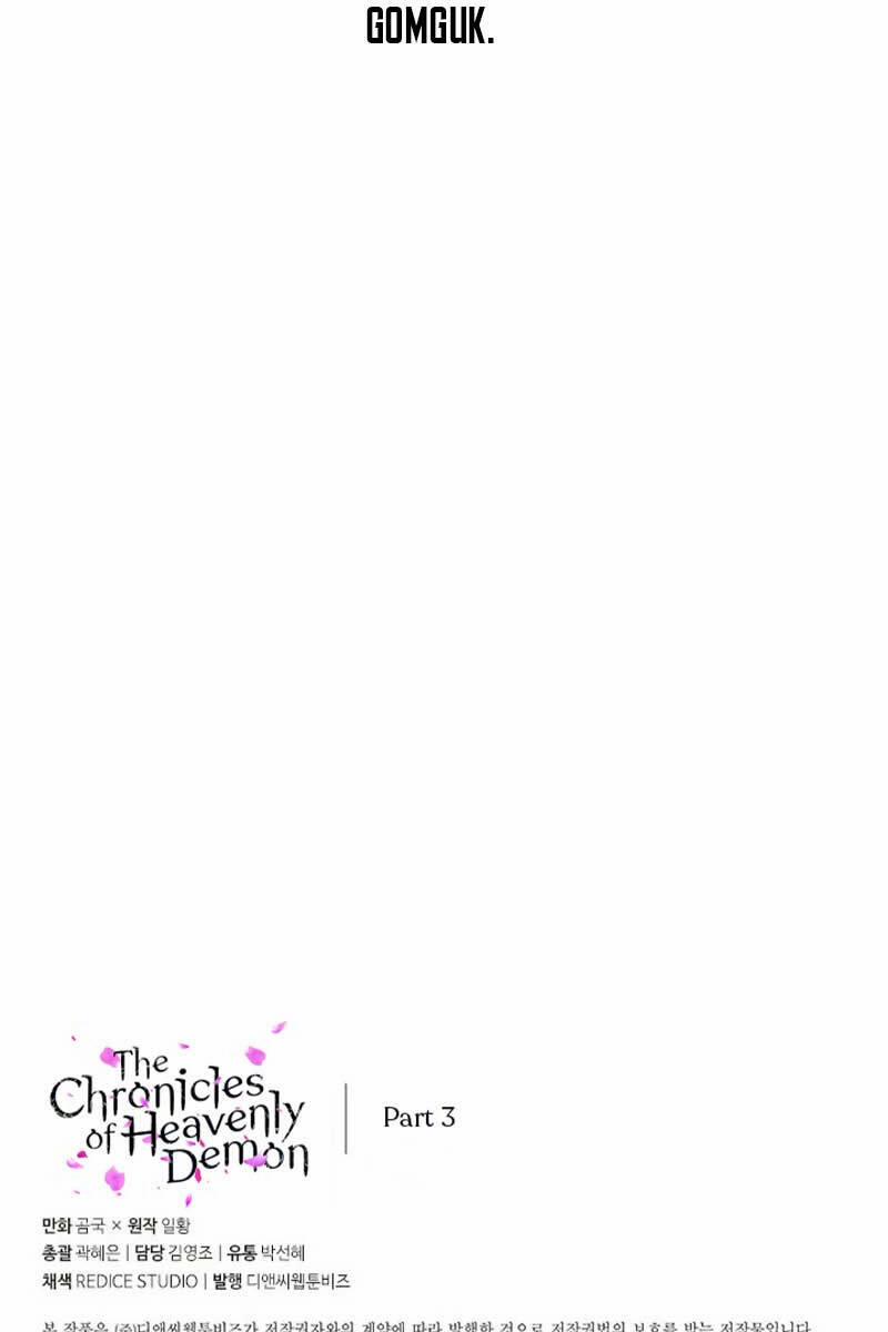 Biên Niên Sử Của Thiên Quỷ 212 trang 79