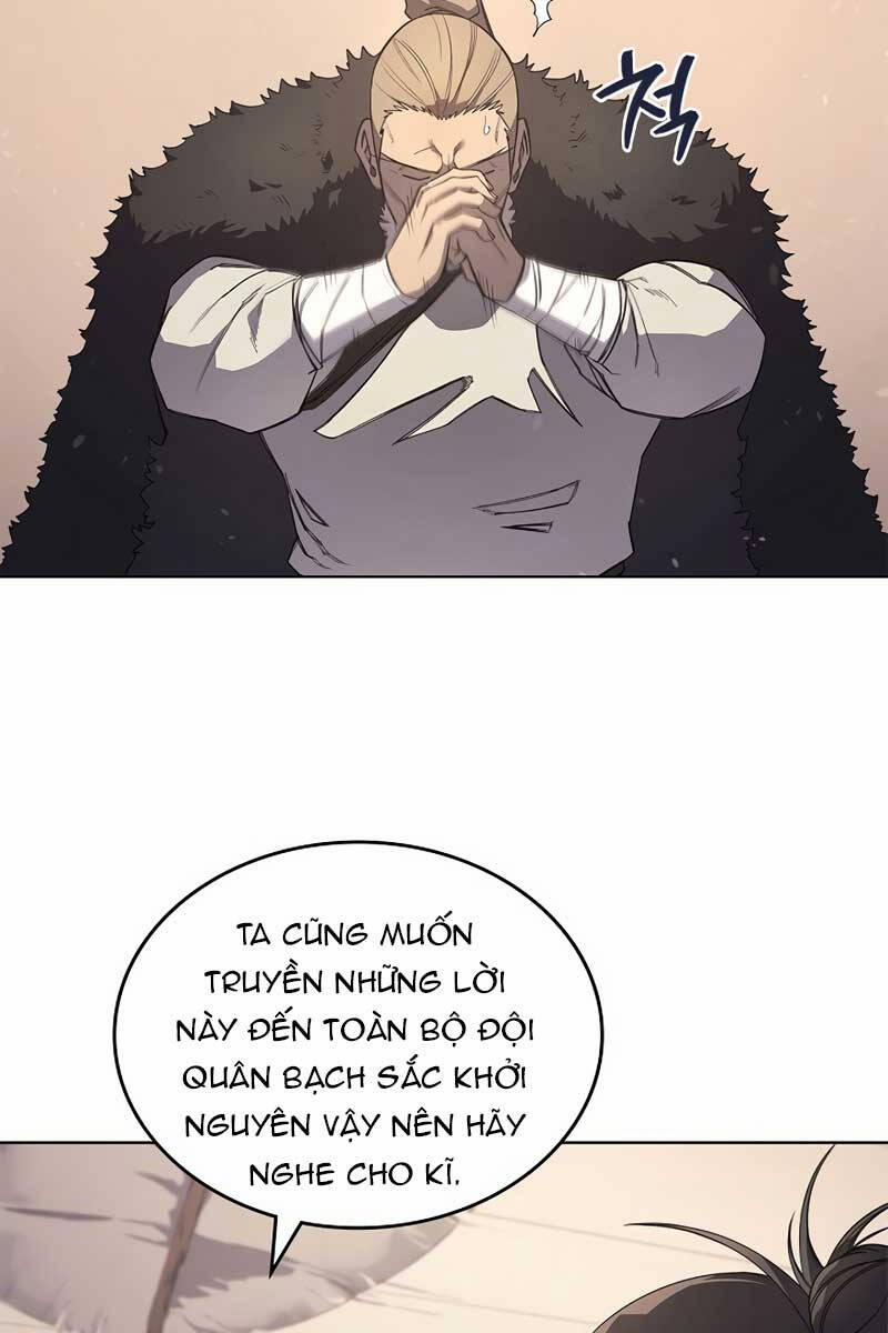 Biên Niên Sử Của Thiên Quỷ 212 trang 9