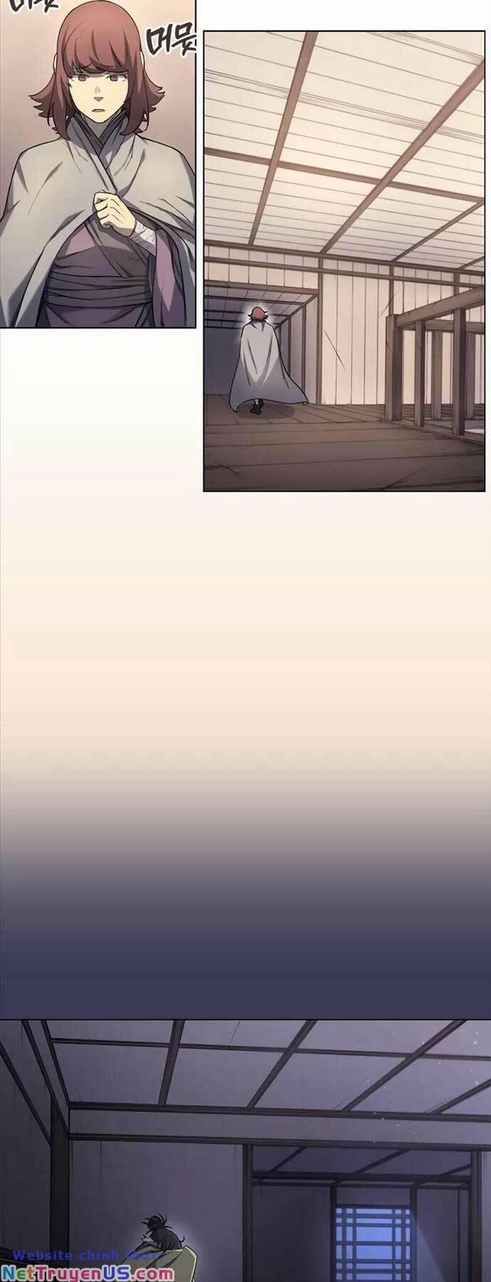 Biên Niên Sử Của Thiên Quỷ 213 trang 13