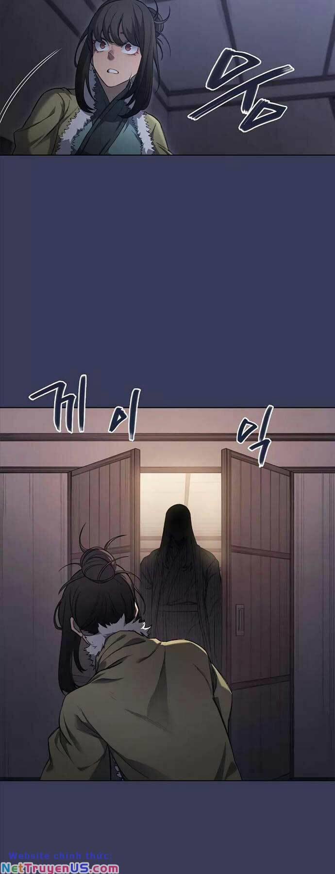 Biên Niên Sử Của Thiên Quỷ 213 trang 16