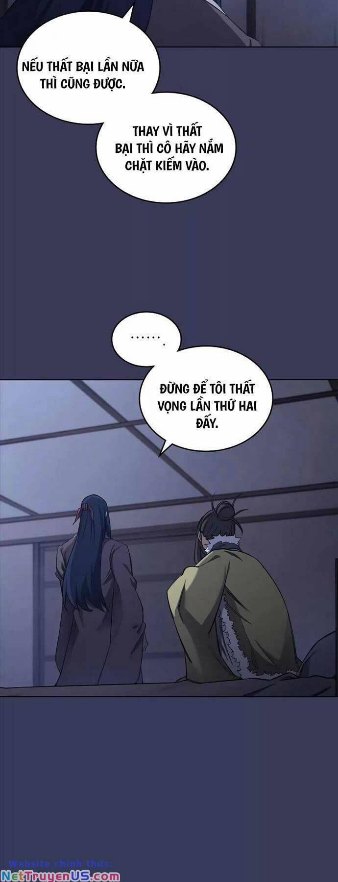 Biên Niên Sử Của Thiên Quỷ 213 trang 37
