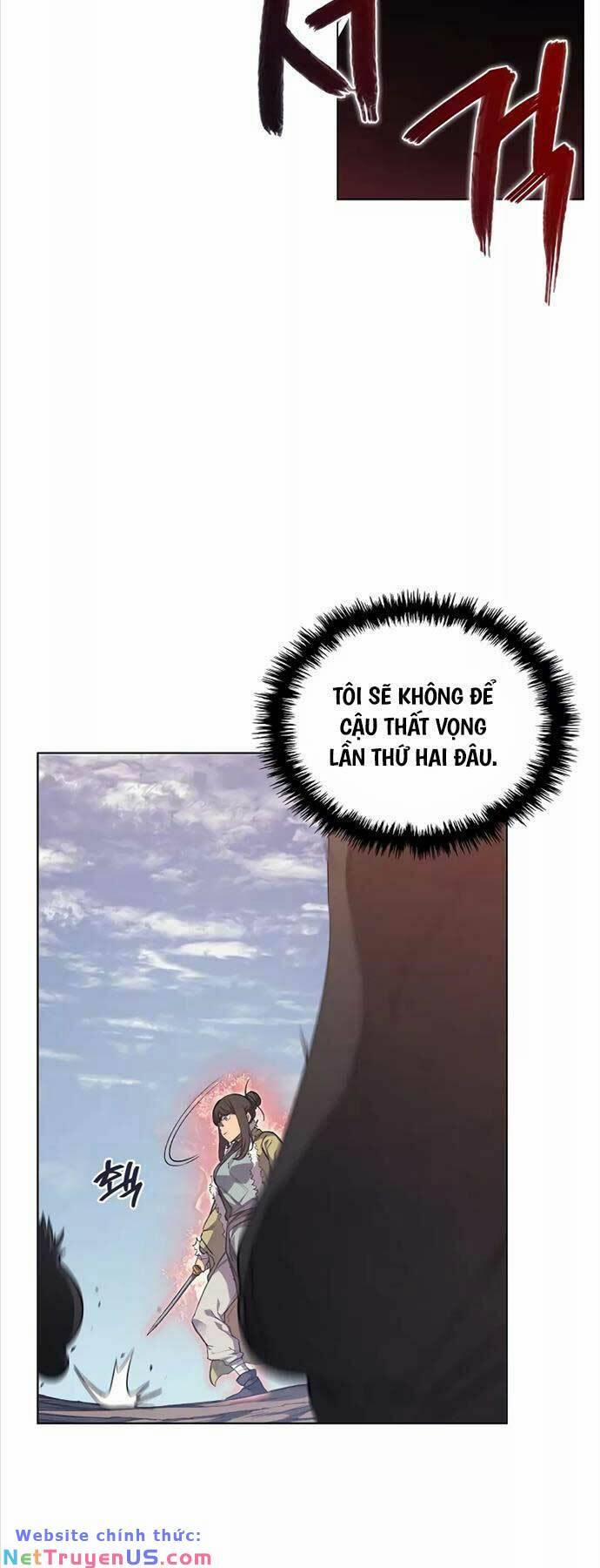 Biên Niên Sử Của Thiên Quỷ 213 trang 42