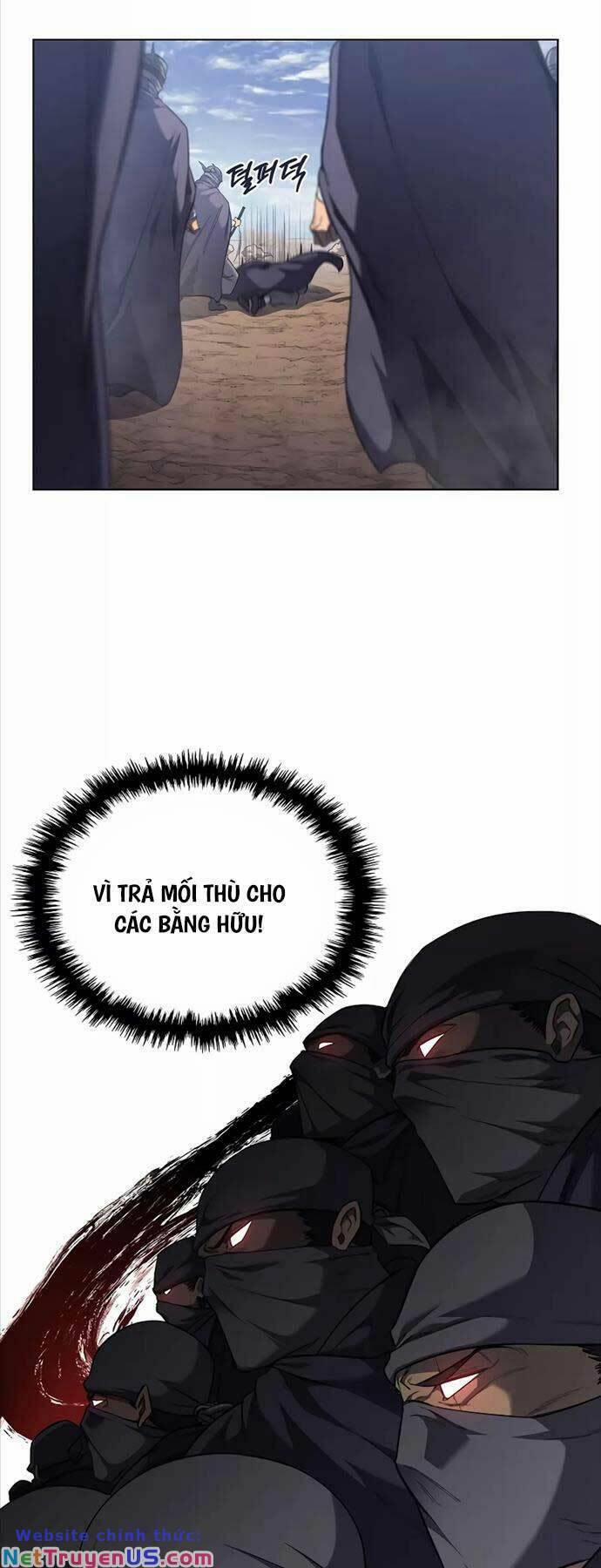 Biên Niên Sử Của Thiên Quỷ 213 trang 48