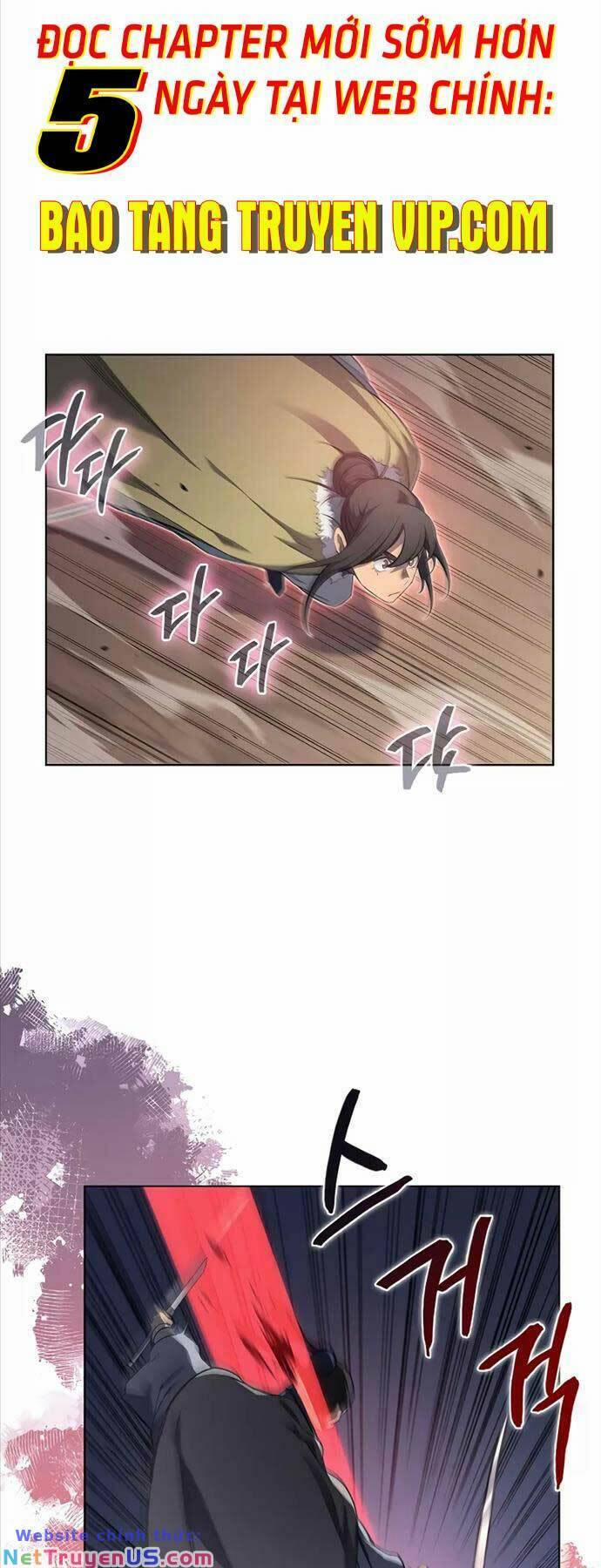 Biên Niên Sử Của Thiên Quỷ 213 trang 50