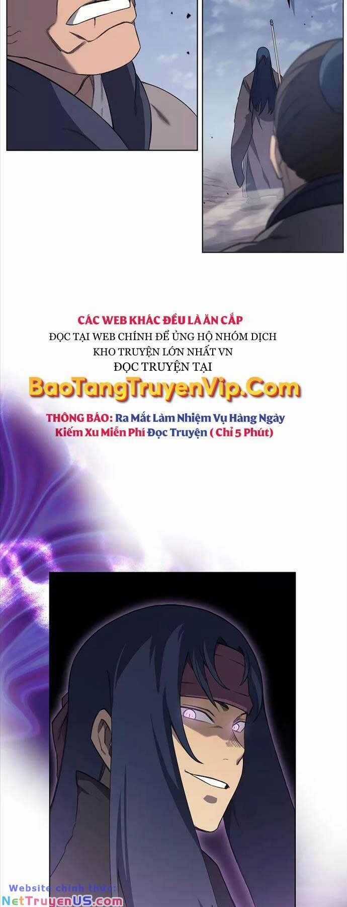 Biên Niên Sử Của Thiên Quỷ 213 trang 54