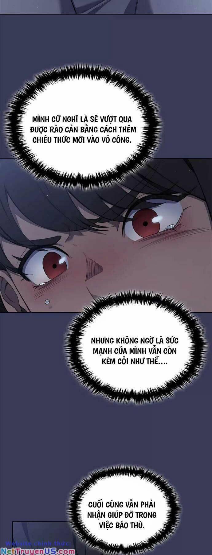 Biên Niên Sử Của Thiên Quỷ 213 trang 8