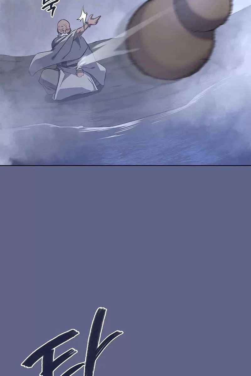 Biên Niên Sử Của Thiên Quỷ 214 trang 13