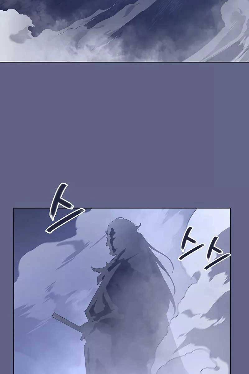 Biên Niên Sử Của Thiên Quỷ 214 trang 20