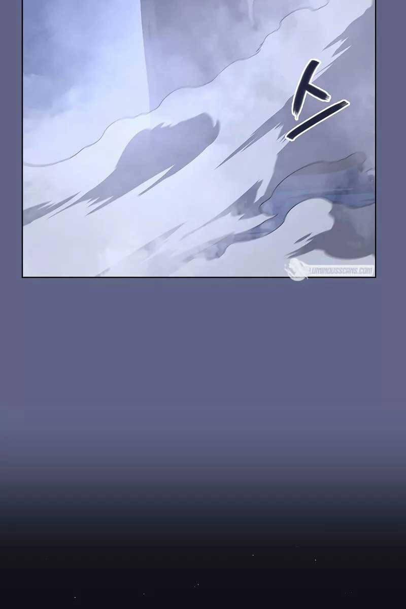 Biên Niên Sử Của Thiên Quỷ 214 trang 21