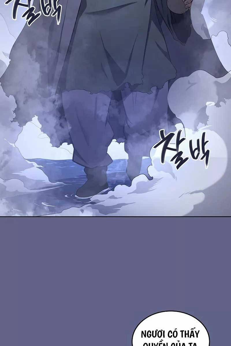 Biên Niên Sử Của Thiên Quỷ 214 trang 23