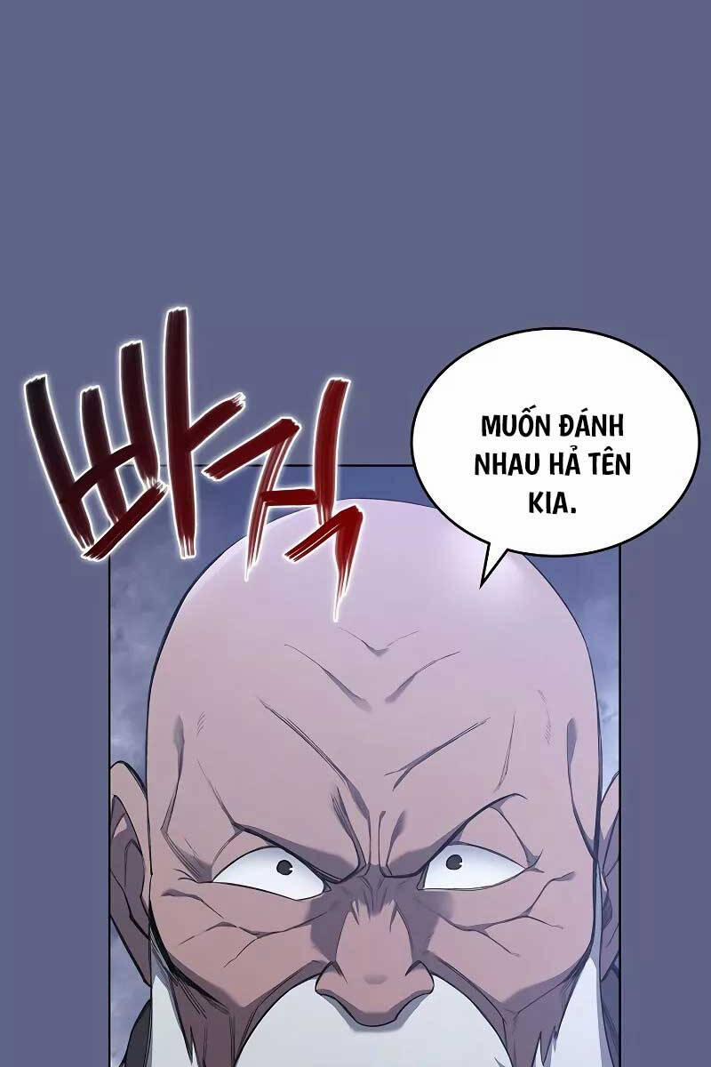 Biên Niên Sử Của Thiên Quỷ 214 trang 27