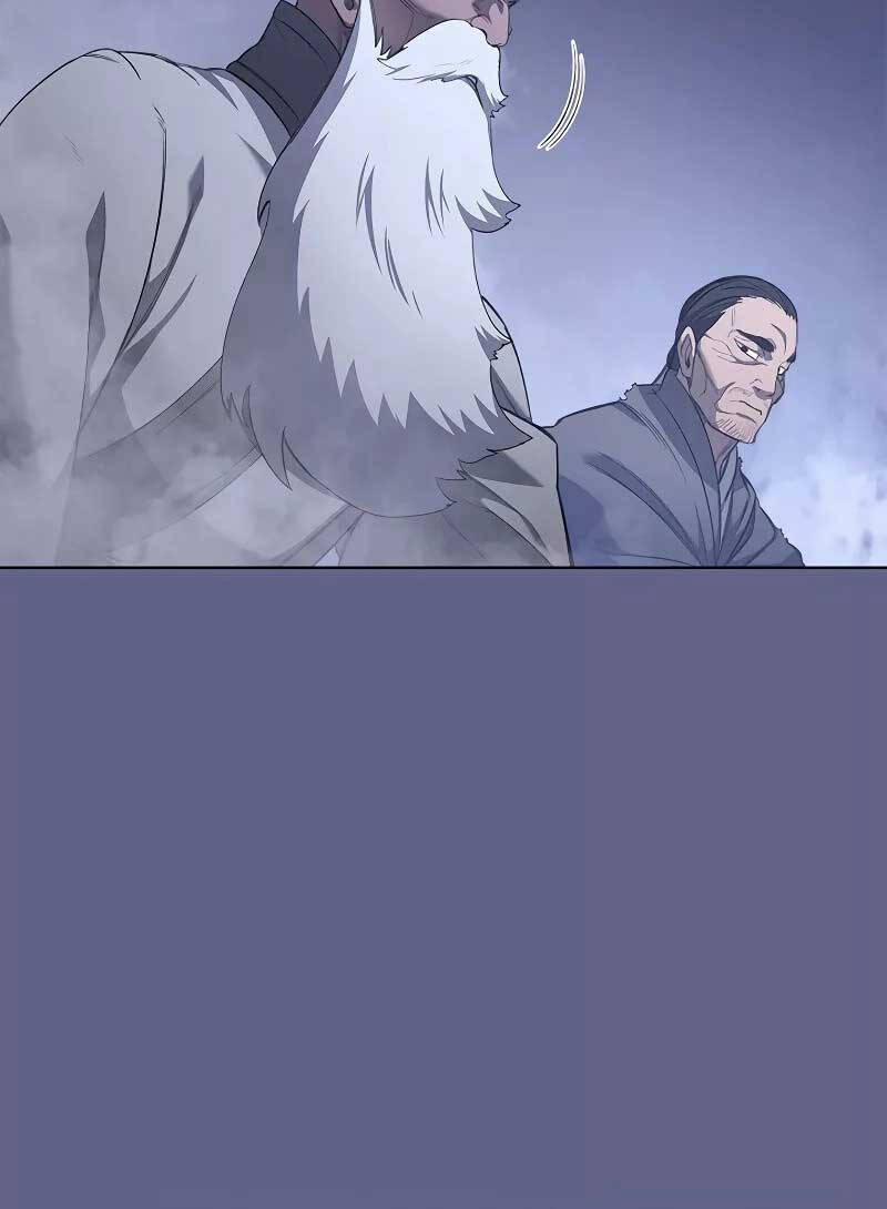 Biên Niên Sử Của Thiên Quỷ 214 trang 33