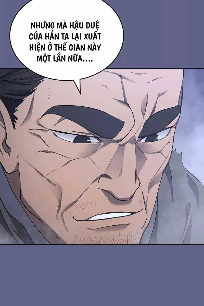 Biên Niên Sử Của Thiên Quỷ 214 trang 52