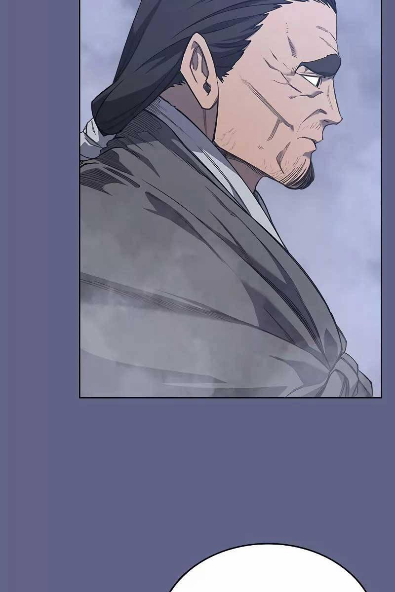 Biên Niên Sử Của Thiên Quỷ 214 trang 55