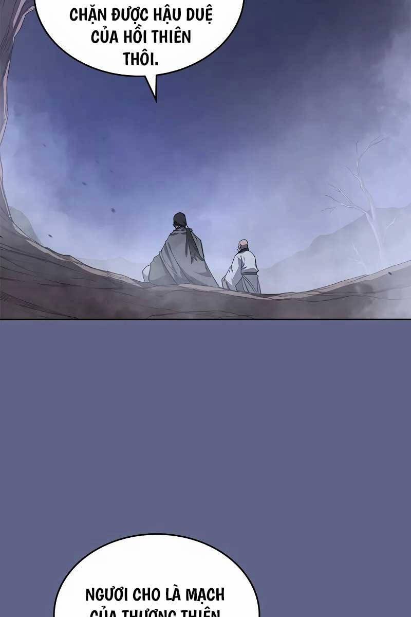 Biên Niên Sử Của Thiên Quỷ 214 trang 58