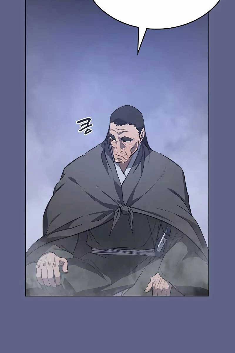 Biên Niên Sử Của Thiên Quỷ 214 trang 64