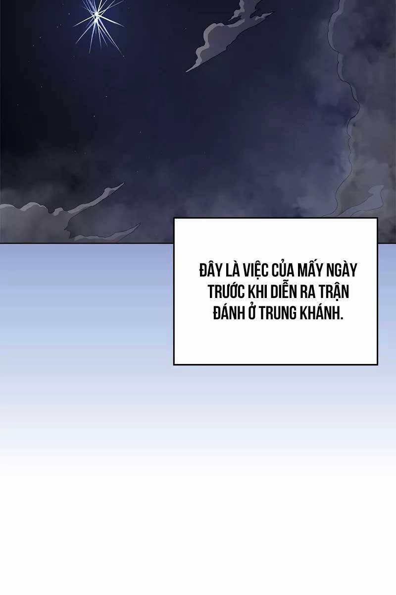 Biên Niên Sử Của Thiên Quỷ 214 trang 67
