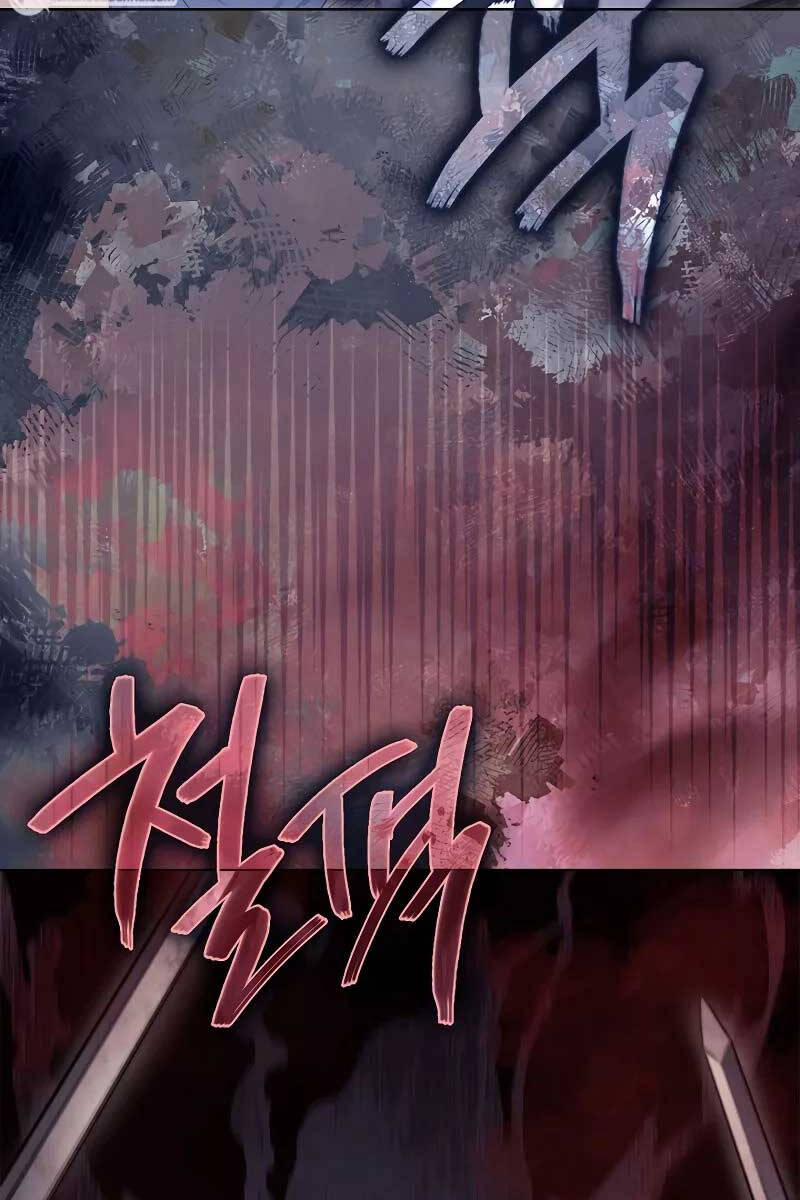 Biên Niên Sử Của Thiên Quỷ 214 trang 81