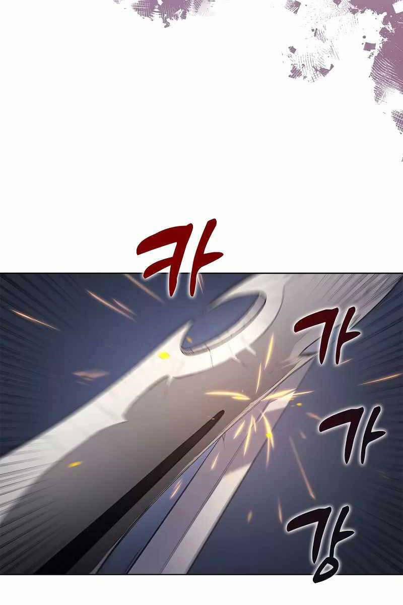 Biên Niên Sử Của Thiên Quỷ 215 trang 12