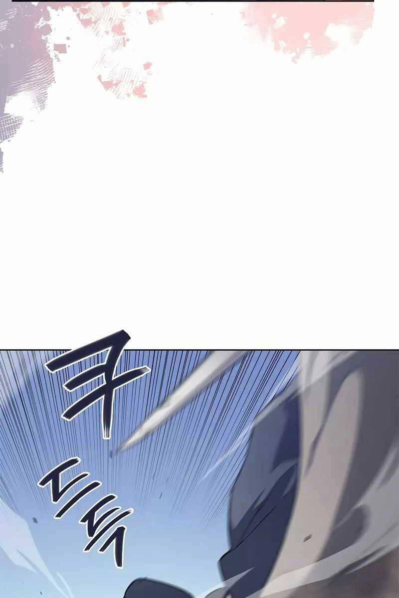 Biên Niên Sử Của Thiên Quỷ 215 trang 14