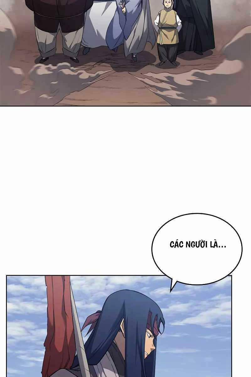 Biên Niên Sử Của Thiên Quỷ 215 trang 17