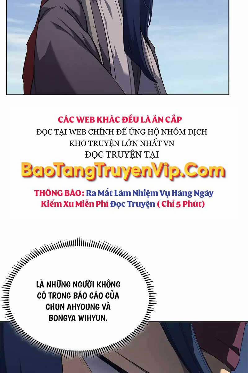 Biên Niên Sử Của Thiên Quỷ 215 trang 18