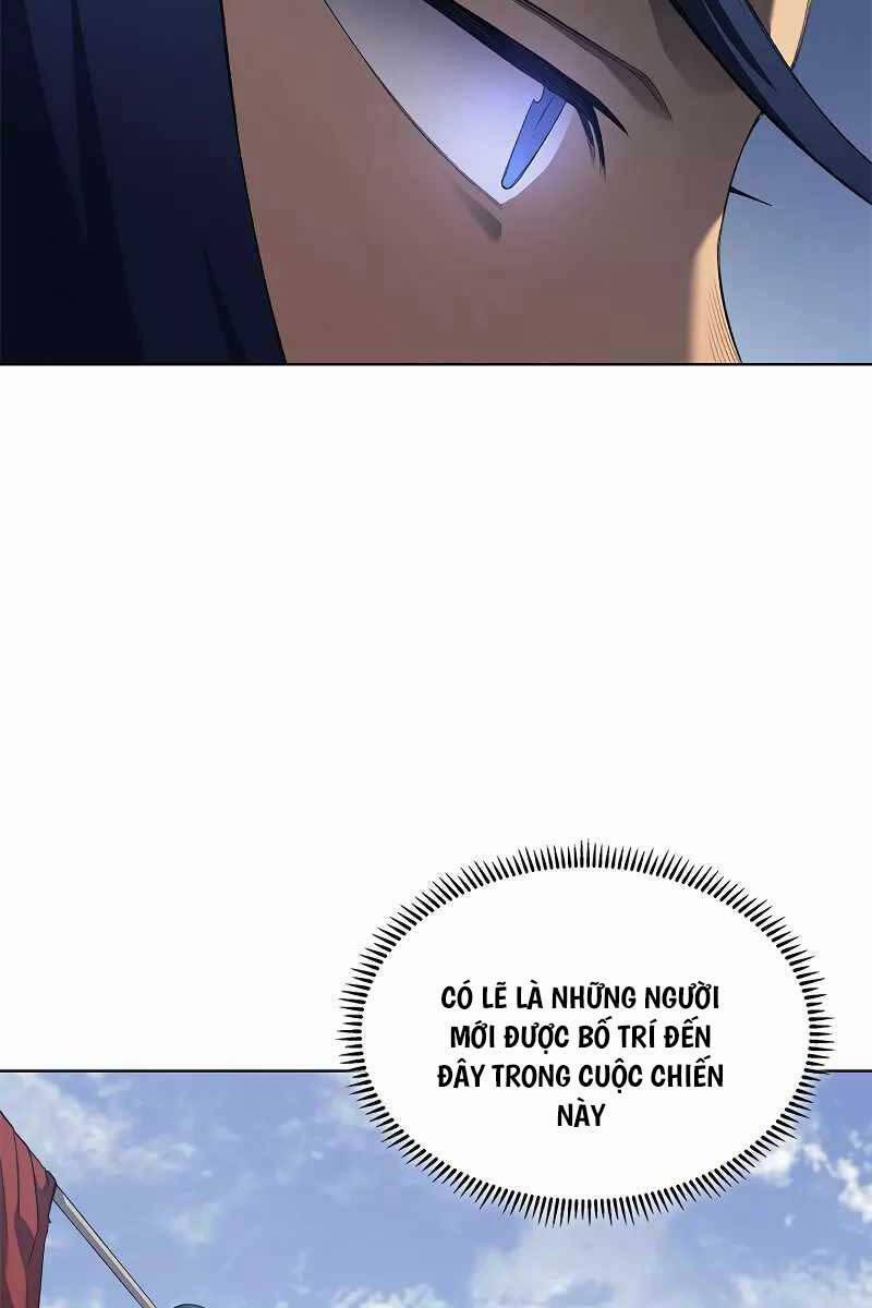 Biên Niên Sử Của Thiên Quỷ 215 trang 19