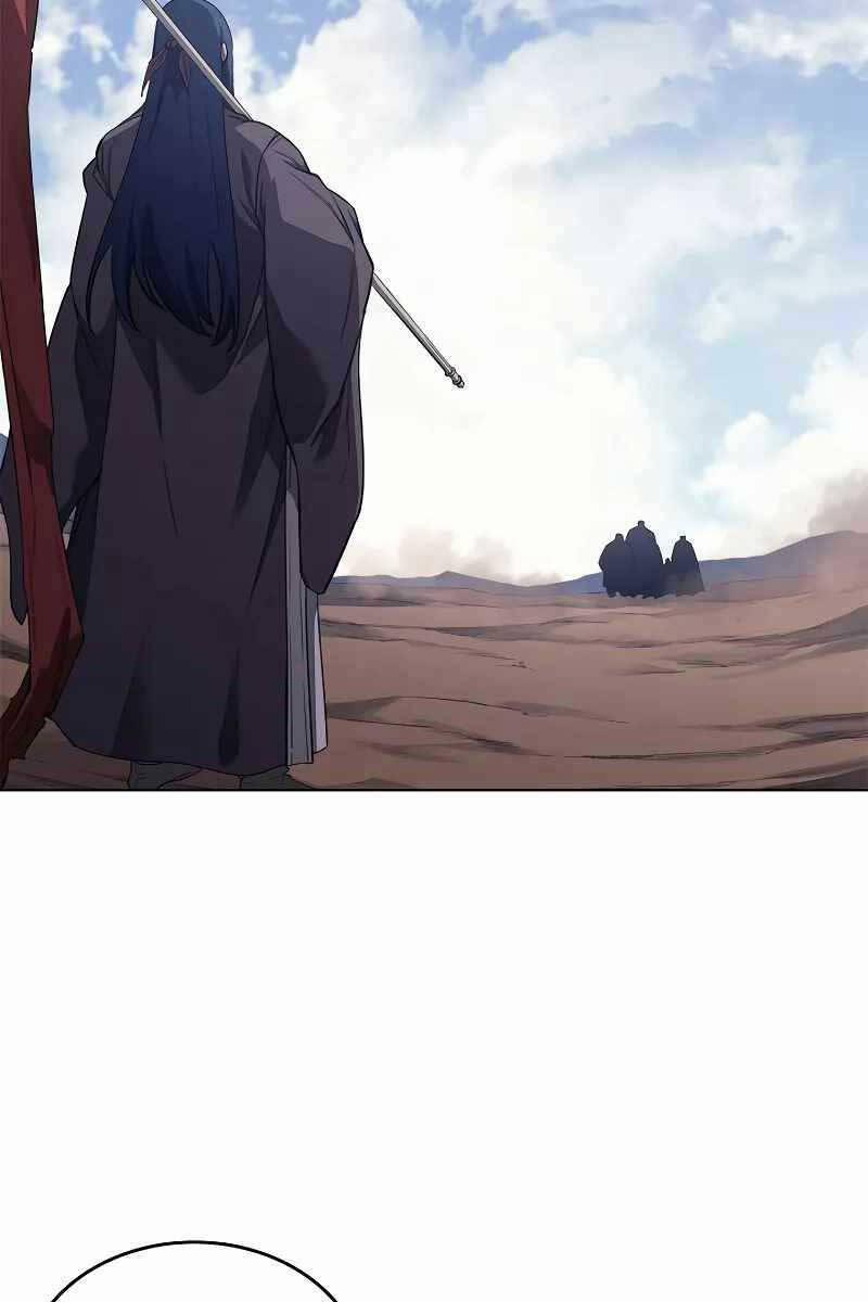 Biên Niên Sử Của Thiên Quỷ 215 trang 20