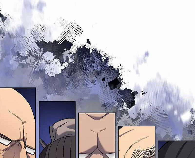 Biên Niên Sử Của Thiên Quỷ 215 trang 22