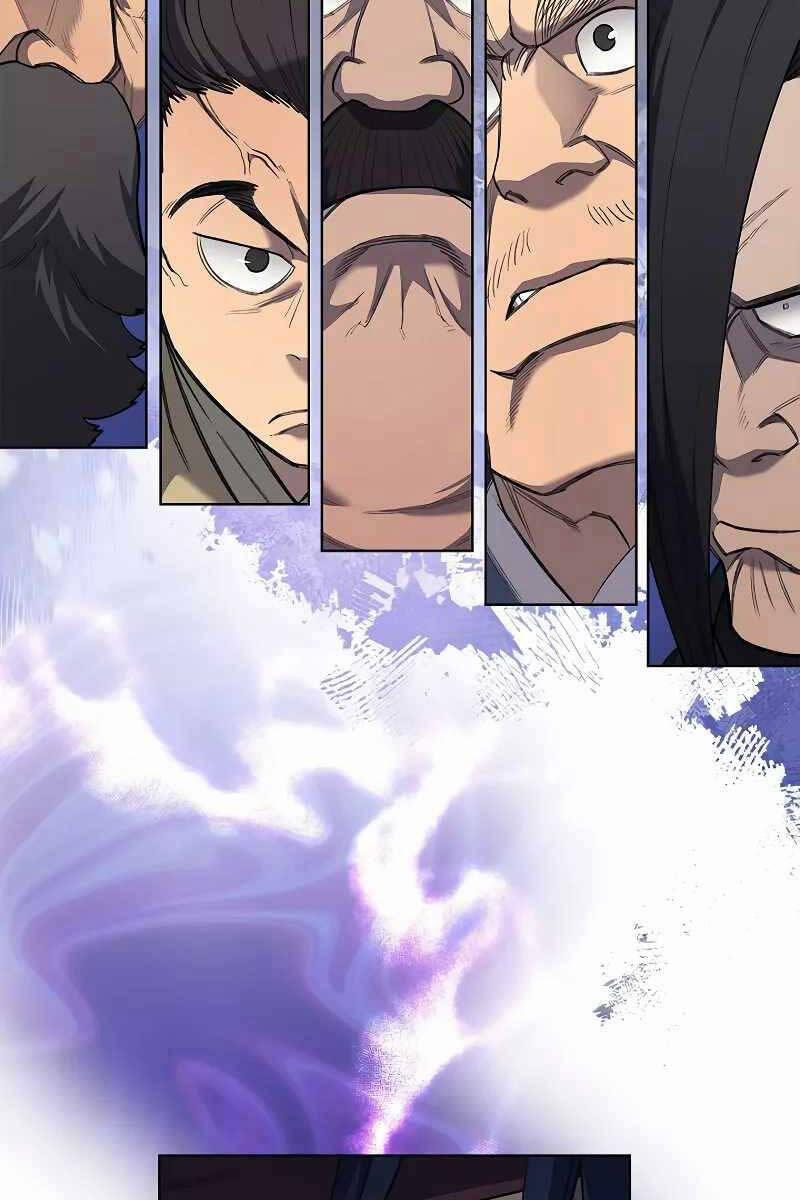 Biên Niên Sử Của Thiên Quỷ 215 trang 23