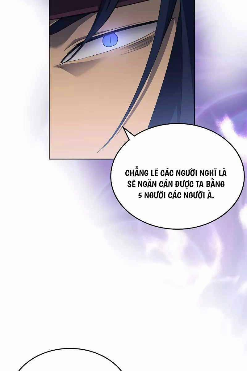 Biên Niên Sử Của Thiên Quỷ 215 trang 24