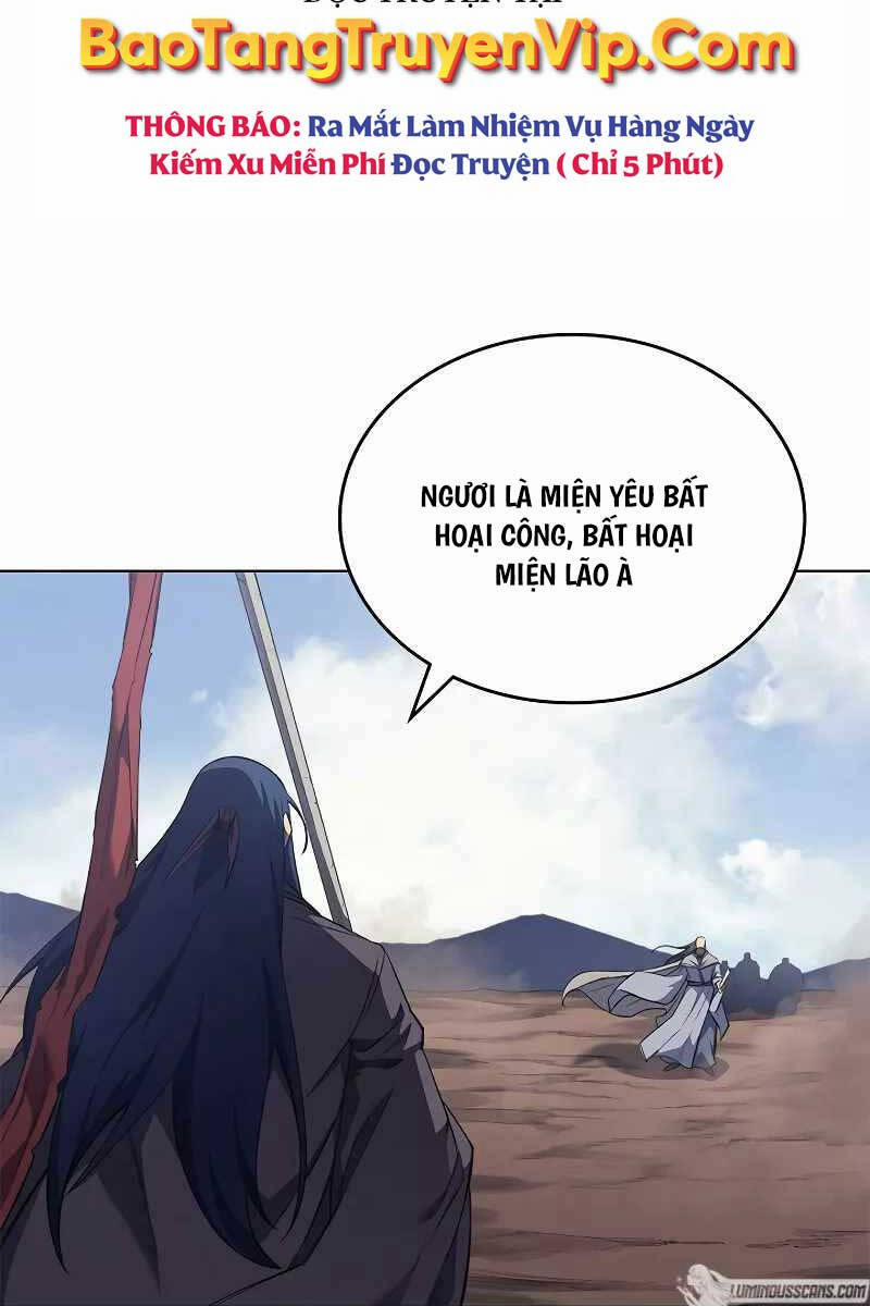 Biên Niên Sử Của Thiên Quỷ 215 trang 26