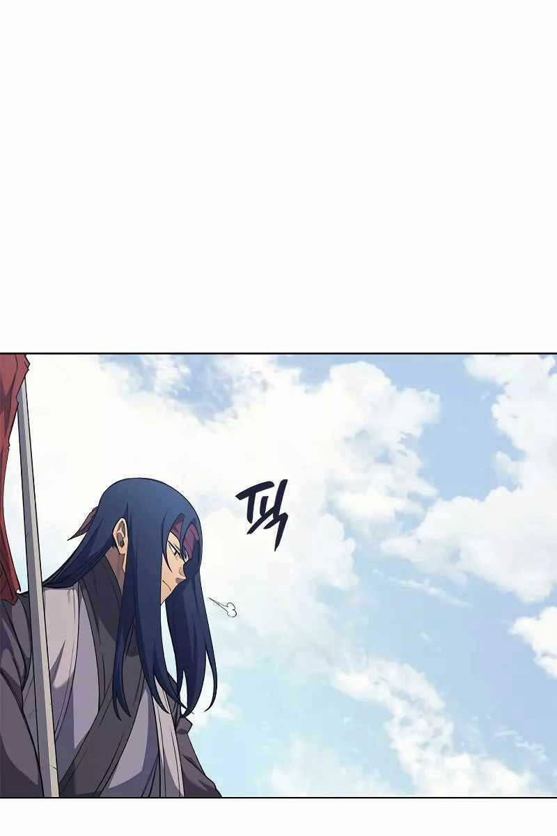 Biên Niên Sử Của Thiên Quỷ 215 trang 28