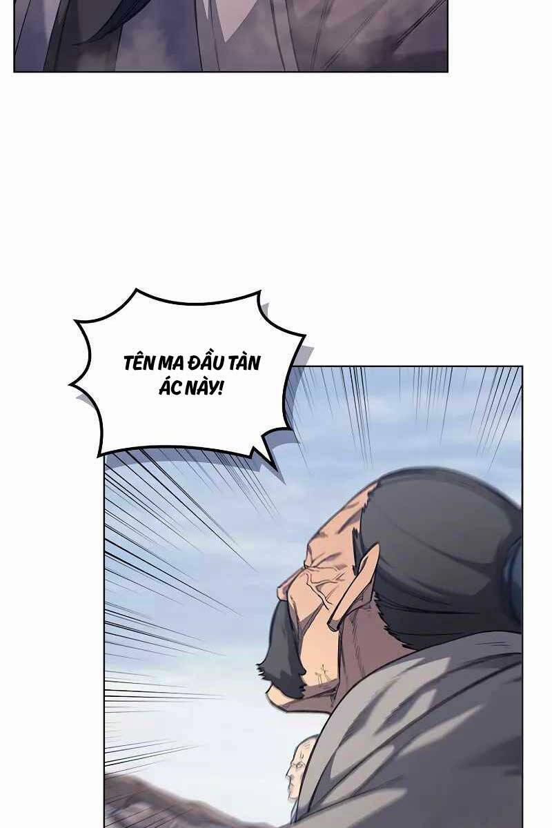 Biên Niên Sử Của Thiên Quỷ 215 trang 3