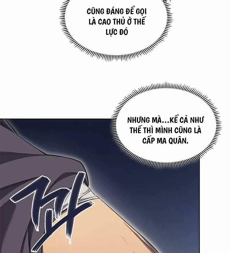 Biên Niên Sử Của Thiên Quỷ 215 trang 33