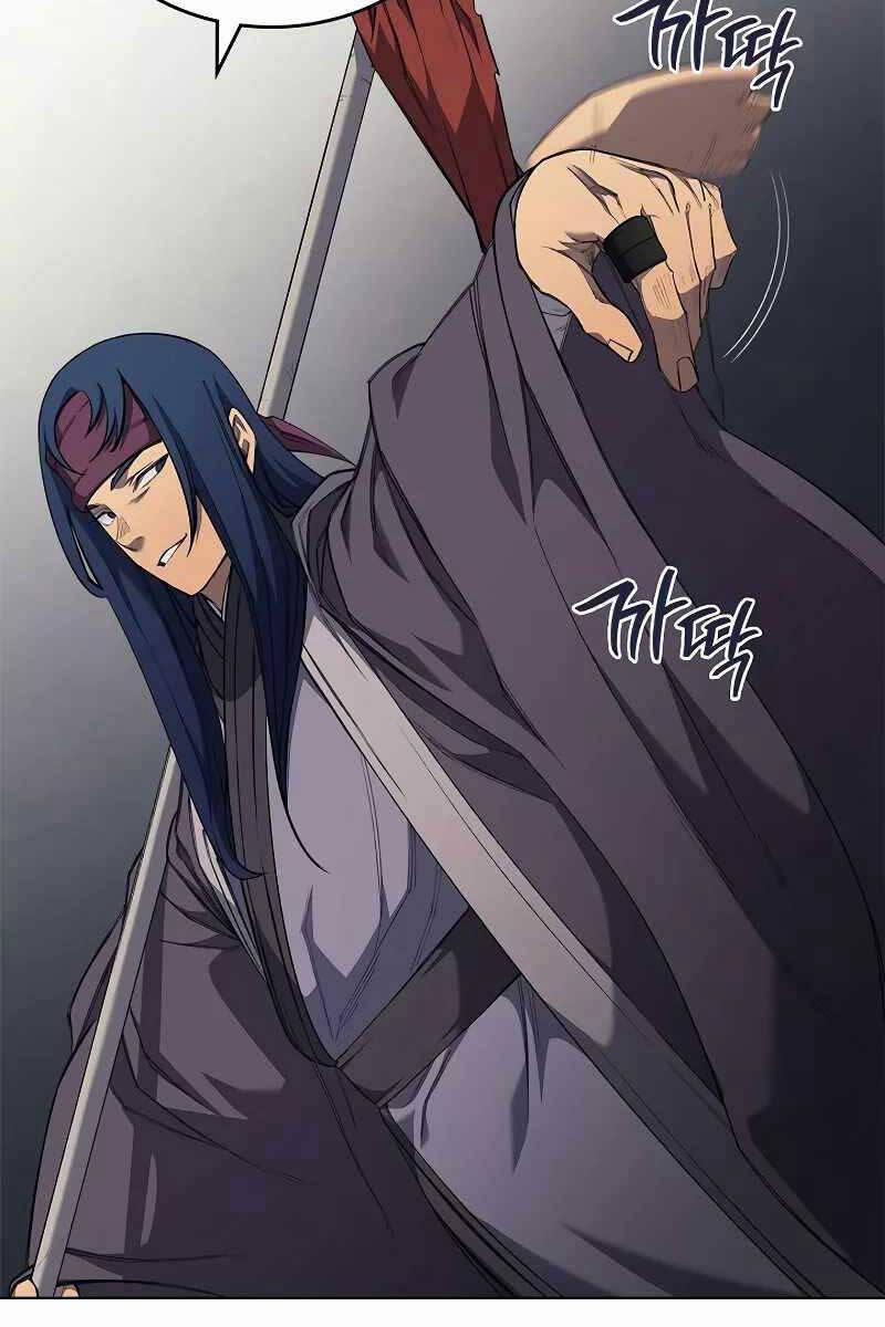 Biên Niên Sử Của Thiên Quỷ 215 trang 35