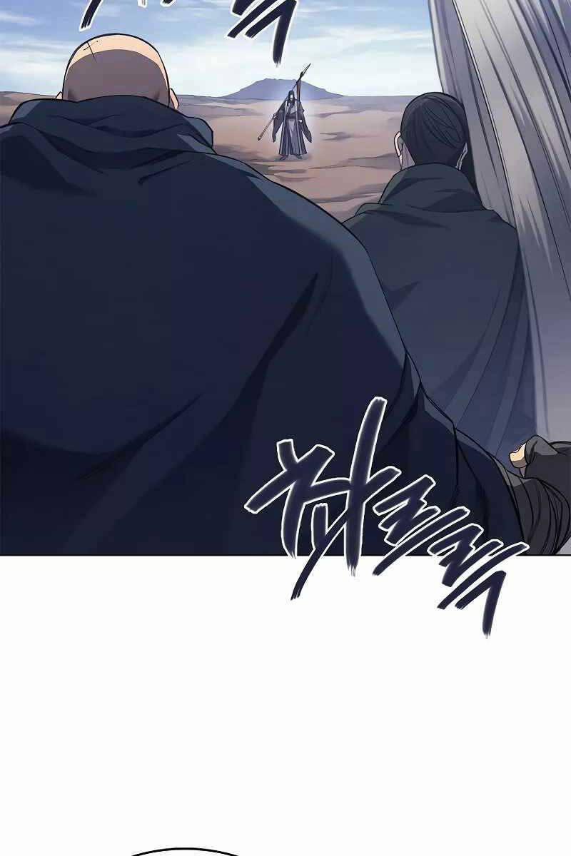 Biên Niên Sử Của Thiên Quỷ 215 trang 38