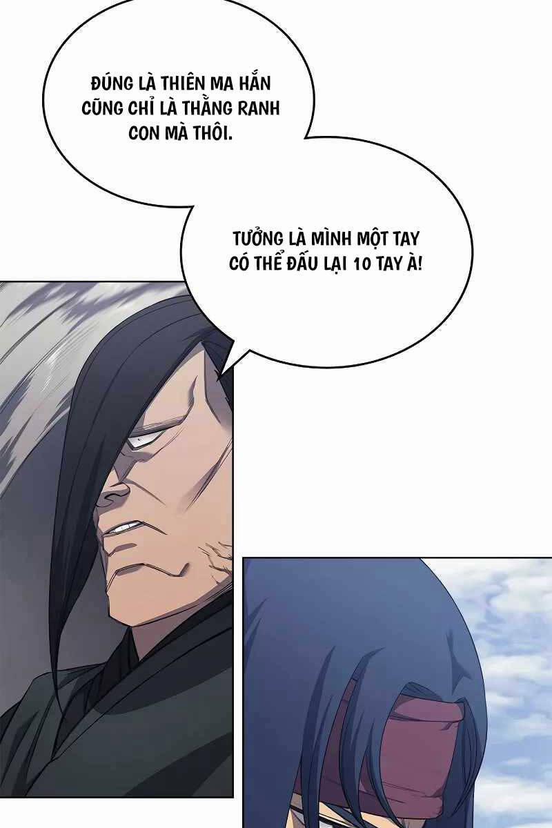 Biên Niên Sử Của Thiên Quỷ 215 trang 39
