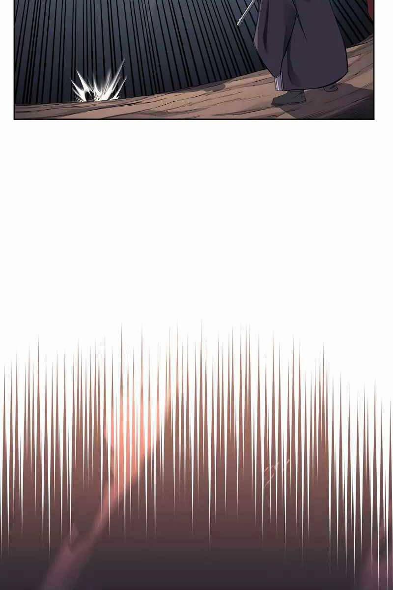 Biên Niên Sử Của Thiên Quỷ 215 trang 43