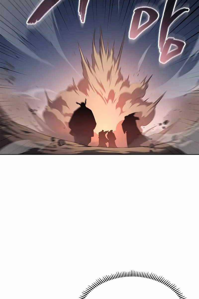 Biên Niên Sử Của Thiên Quỷ 215 trang 46